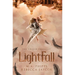 LightFall: A Young Adult Paranormal Angel Romance