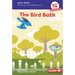 The Bird Bath: Book 5