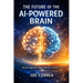 The Future of the AI-Powered Brain: Neural Upgrades, Digital Minds & Human 2.0
