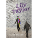 Lily and Taylor