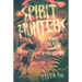Spirit Hunters #2: The Island of Monsters