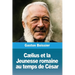 Cælius et la Jeunesse romaine au temps de César