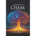Quantum Etz Chaim