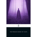 The Penguin Book of Cults