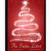 The Santa Letter