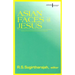 Asian Faces of Jesus