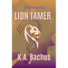 Lion Tamer