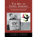 The Art of Carol Janeway: A Tile & Ceramics Career with Georg Jensen Inc. and Ossip Zadkine in 1940s Manhattan