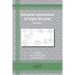 Industrial Applications of Green Solvents: Volume I