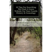 10 Tips For Searching The Find A Grave Website For Your Family History & Genealogy