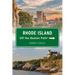 Rhode Island Off the Beaten Path(r)