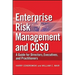Enterprise Risk Management and Coso: A Guide for Directors, Executives and Practitioners