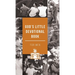 God's Little Devotional Book for Men
