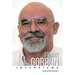 Stuart Gordon: Interviews