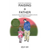 Raising a Father