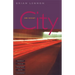 City: An Essay