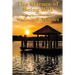 The Science of Being Well: by Wallace D. Wattles