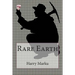 Rare Earth