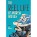 The Reel Life of Andrew Wilden