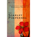 The Scarlet Pimpernel