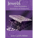 Jewells From My Journey: Devotionals for the Christian Walk