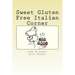 Sweet Gluten Free Italian Corner