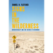 Signs in the Wilderness