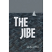 The Jibe
