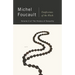 Confessions of the Flesh: The History of Sexuality, Volume 4