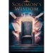 Solomon's Wisdom