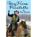 Boy From Pocatello
