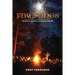 Firesongs: Morning Musings, Evening Embers