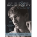 Adolescent Males and Homosexuality: The Search for Self