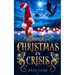 Christmas In Crisis