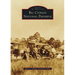 Big Cypress National Preserve