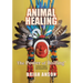 Animal Healing: The Power of Rolfing