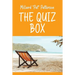 The Quiz Box