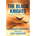 The Black Knights: A German aviation military adventure