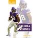 Minnesota Vikings