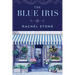The Blue Iris