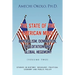 The State of the American Mind: Stupor and Pathetic Docility Volume II