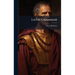 Latin Grammar