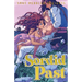 Smut Peddler Presents: Sordid Past