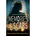 Memories & Scars