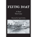 Flying Boat