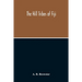 The Hill Tribes Of Fiji; A Record Of Forty Years' Intimate Connection With The Tribes Of The Mountainous Interior Of Fiji With A Description Of Their
