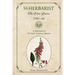 The Herbarist The War Years 1940-44