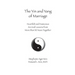 The Yin and Yang of Marriage