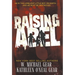 Raising Abel: An International Thriller