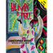 Henri Is Full: Matisse and His World
